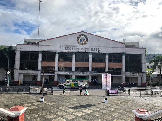 Cloche de la Liberté
